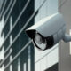 CCTV security systems