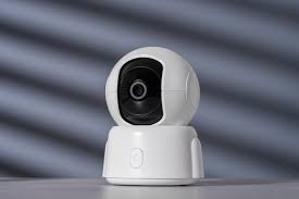  10 Reasons to Install CCTV Cameras for Home and Business Security