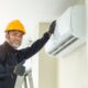 Best Eco Friendly Air Conditioner Servicing Options in Kochi
