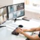 Choosing the Right CCTV System for Your Home or Business, A Complete Guide to Surveillance Solutions