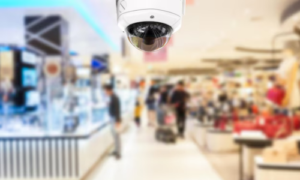 Why CCTV Is a Must for Shops, Schools, and Offices in Ernakulam