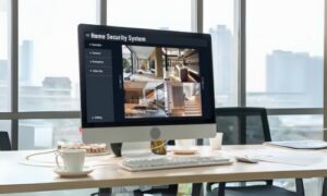 CCTV installation tips