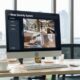 CCTV installation tips