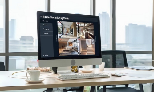 CCTV installation tips