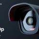 Top CCTV Camera Features to Consider Before Installation in Ernakulam
