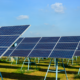 Solar Panel Installation, Residential & Commercial Solar Solutions