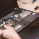 Best Laptop Repair Services Near Me in Kochi