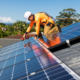How Solar Panel Installation Works, Step-by-Step Process Explained