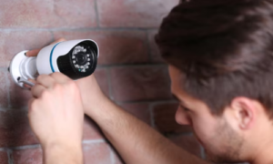 Top CCTV Installation Mistakes and How to Avoid Them