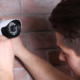 Top CCTV Installation Mistakes and How to Avoid Them