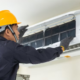 AC Installation Explained,What Homeowners Should Know Before Installing a New Air Conditioner