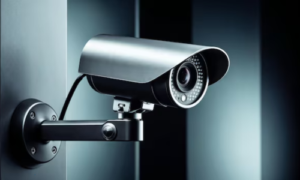 Which CCTV Camera Installation Service Is Best in Kochi?