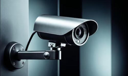 Which CCTV Camera Installation Service Is Best in Kochi?