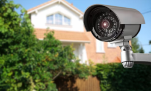 Planning CCTV Installation in Kochi?