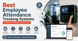 Best-Employee-Attendance-Tracking-Systems-in-kochi
