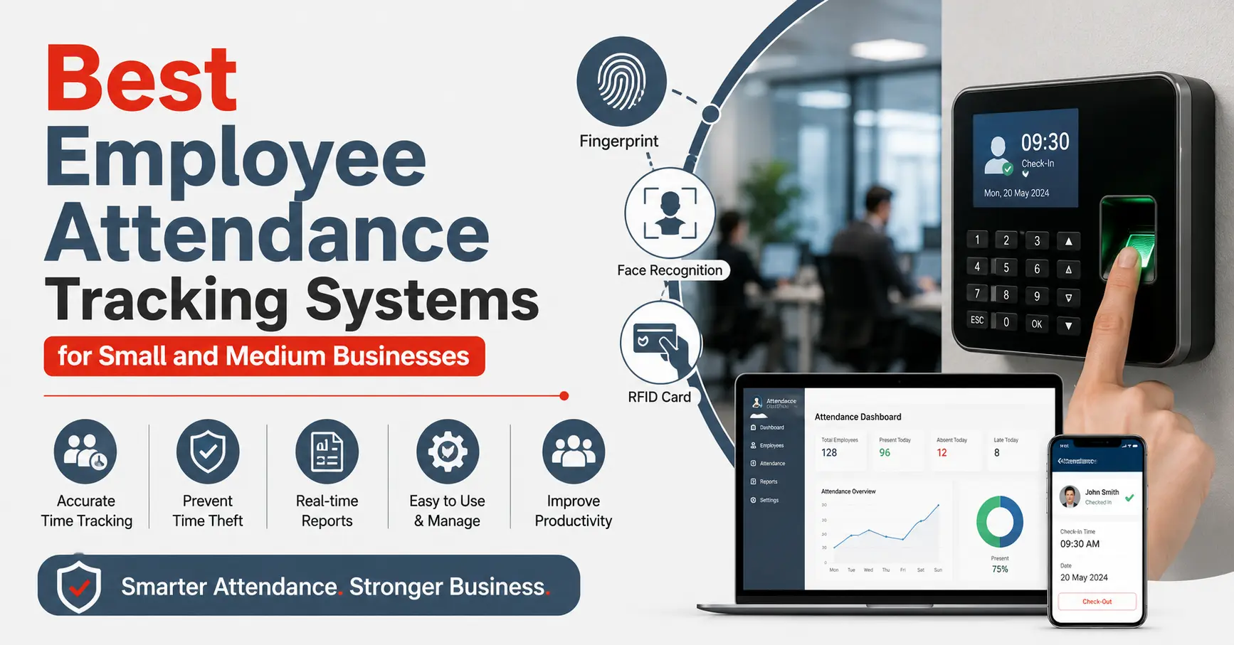 Best-Employee-Attendance-Tracking-Systems-in-kochi